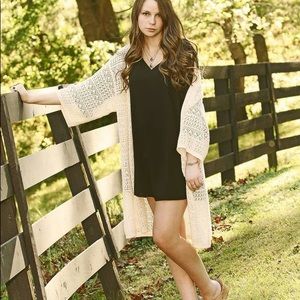 Dresses! $60 for all 3! $25 each